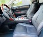 Lexus RX 450   450h 2009 xe chất 2009 - Lexus RX 450h 2009 xe chất