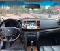 Nissan Teana bán xe đẹo không nỗi 2010 - bán xe đẹo không nỗi