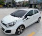 Kia Rio   2013  nhập Hàn Quốc 2013 - Kia Rio 2013 Hatchback nhập Hàn Quốc