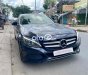 Mercedes-Benz C200 🔥 Mercedes C200 2017 biển Phố 2017 - 🔥 Mercedes C200 2017 biển Phố