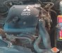 Mitsubishi Triton 2013 - Không còn nhu cầu sử dụng, nhượng lại cho ai có thiện chí.