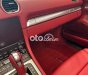 Porsche 718 Nhượng lại  Boxster  sx 2023 mới 100% 2023 - Nhượng lại Porsche Boxster 718 sx 2023 mới 100%