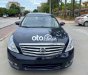 Nissan Teana bán xe đẹo không nỗi 2010 - bán xe đẹo không nỗi