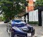 Acura ZDX   3.6 sport 2012 bản full 2010 - Acura ZDX 3.6 sport 2012 bản full