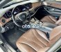 Mercedes-Benz S600 Mercedes-Maybach S 600 2015 2015 - Mercedes-Maybach S 600 2015