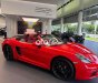 Porsche 718 Nhượng lại  Boxster  sx 2023 mới 100% 2023 - Nhượng lại Porsche Boxster 718 sx 2023 mới 100%
