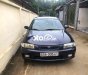 Mazda 323   - Dung tích 1.6 - sx năm 2000 - Màu xanh 2000 - Mazda 323 - Dung tích 1.6 - sx năm 2000 - Màu xanh