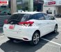 Toyota Yaris   2019 - NHẬP THÁI XE GIA ĐÌNH 2019 - TOYOTA YARIS 2019 - NHẬP THÁI XE GIA ĐÌNH