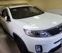 Kia Sorento   2014 Số Sàn, Máy Dầu 2014 - Kia Sorento 2014 Số Sàn, Máy Dầu