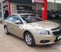 Chevrolet Cruze   2011 LS 1.6 SỐ SÀN, CỰC ĐẸP. 2011 - CHEVROLET CRUZE 2011 LS 1.6 SỐ SÀN, CỰC ĐẸP.