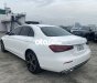 Mercedes-Benz E180  E 180 2022 - Siêu Lướt chính hãng 2022 - Mercedes Benz E 180 2022 - Siêu Lướt chính hãng