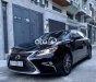 Lexus ES 350   350 T12/2016 NK NHẬT BẢN XE CÒN RẤT MỚI 2016 - LEXUS ES 350 T12/2016 NK NHẬT BẢN XE CÒN RẤT MỚI