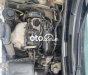 Chevrolet Spark  5 chổ 2010 - spark 5 chổ