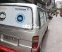 Toyota Hiace Thanh lý xe bán tải van 3 chỗ  1999 - Thanh lý xe bán tải van 3 chỗ Toyota