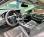 Acura ZDX   3.6 sport 2012 bản full 2010 - Acura ZDX 3.6 sport 2012 bản full