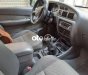 Ford Ranger   2 cầu 2006 - Ford Ranger 2 cầu