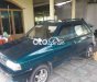 Kia CD5 Xe  2002 - Xe cd5