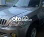 Hyundai Terracan bán xe huyndai  2003 - bán xe huyndai terracan