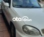 Daewoo Lanos Bán cho ai tài chính ít mà đi không sợ mưa nắng. 2002 - Bán cho ai tài chính ít mà đi không sợ mưa nắng.