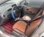 Chevrolet Spark  5 chổ 2010 - spark 5 chổ