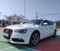 Audi A5  sportback 2012 - Audi sportback