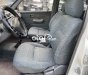 Toyota Zace cần bán   2005 2005 - cần bán toyota zace 2005