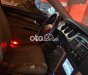 Daewoo Magnus  2005 số tự động có bán góp 2005 - Magnus 2005 số tự động có bán góp
