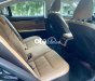 Lexus ES 350   350 T12/2016 NK NHẬT BẢN XE CÒN RẤT MỚI 2016 - LEXUS ES 350 T12/2016 NK NHẬT BẢN XE CÒN RẤT MỚI