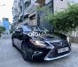 Lexus ES 350   350 T12/2016 NK NHẬT BẢN XE CÒN RẤT MỚI 2016 - LEXUS ES 350 T12/2016 NK NHẬT BẢN XE CÒN RẤT MỚI