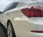 BMW 528i Bán xe  GT528i 2017 - Bán xe BMW GT528i