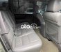 Toyota Land Cruiser hàng vừa về 2007 - hàng vừa về