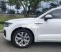 Volkswagen Touareg Cần bán  2023 SG, 1500km đẹp 2023 - Cần bán Touareg 2023 SG, 1500km đẹp