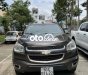 Chevrolet Colorado Bán gấp xã lỗ mùa ngâu con Chevolet  2015 2015 - Bán gấp xã lỗ mùa ngâu con Chevolet colorado 2015