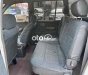 Toyota Zace cần bán   2005 2005 - cần bán toyota zace 2005
