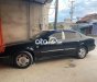 Daewoo Magnus  2005 số tự động có bán góp 2005 - Magnus 2005 số tự động có bán góp