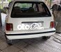 Kia CD5  xe tap lau 2002 - kia xe tap lau