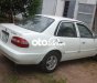 Toyota Corolla Bán xe   1.3 đời 2001 2001 - Bán xe Toyota corolla 1.3 đời 2001