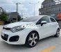 Kia Rio   2013  nhập Hàn Quốc 2013 - Kia Rio 2013 Hatchback nhập Hàn Quốc