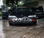 Honda Accord  1995 hàng nhập zin đét. Ace đam mê alo em 1995 - Accord 1995 hàng nhập zin đét. Ace đam mê alo em