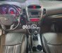 Kia Sorento   2014 Số Sàn, Máy Dầu 2014 - Kia Sorento 2014 Số Sàn, Máy Dầu