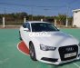 Audi A5  sportback 2012 - Audi sportback