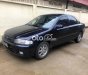 Mazda 323   - Dung tích 1.6 - sx năm 2000 - Màu xanh 2000 - Mazda 323 - Dung tích 1.6 - sx năm 2000 - Màu xanh