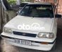 Kia CD5  xe tap lau 2002 - kia xe tap lau