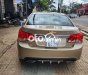 Chevrolet Cruze   2011 LS 1.6 SỐ SÀN, CỰC ĐẸP. 2011 - CHEVROLET CRUZE 2011 LS 1.6 SỐ SÀN, CỰC ĐẸP.