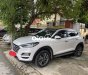 Hyundai Tucson Chính chủ bán Huyndai -  bản đặc biệt ATH 2021 - Chính chủ bán Huyndai - Tucson bản đặc biệt ATH