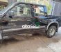 Ford Ranger   2 cầu 2006 - Ford Ranger 2 cầu