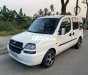 Fiat Doblo cần bán  7 chổ 2003 - cần bán fiat 7 chổ