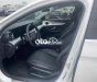 Mercedes-Benz E180  E 180 2022 - Siêu Lướt chính hãng 2022 - Mercedes Benz E 180 2022 - Siêu Lướt chính hãng