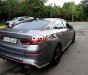 Kia Optima   2.4 GT 2019 2019 - KIA OPTIMA 2.4 GT 2019