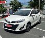 Toyota Yaris   2019 - NHẬP THÁI XE GIA ĐÌNH 2019 - TOYOTA YARIS 2019 - NHẬP THÁI XE GIA ĐÌNH